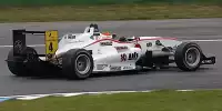 Felix Rosenqvist