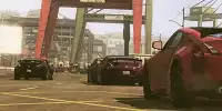 Bild zum Inhalt: Driver San Francisco: Patch V1.03 für die PC-Version