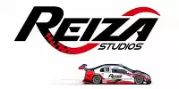 Reiza Studios