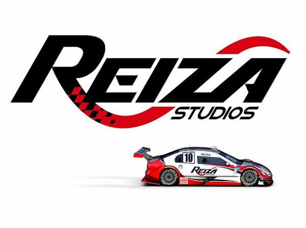 Titel-Bild zur News: Reiza Studios