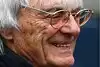 Bild zum Inhalt: Ecclestones Traum: Formel 1 in New York