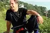 Bild zum Inhalt: Berger: Der Reiz des Rennsports