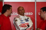 Gabriele Tarquini (Lukoil-Sunred)