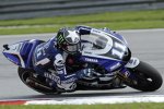 Ben Spies (Yamaha)