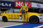 Colin Turkington (Wiechers) 
