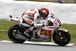 Marco Simoncelli (Gresini) 