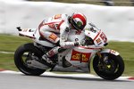 Marco Simoncelli (Gresini) 