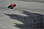 Nicky Hayden (Ducati)