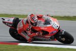 Nicky Hayden (Ducati)