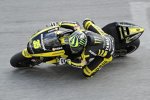 Cal Crutchlow (Tech 3)