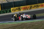Roberto Merhi