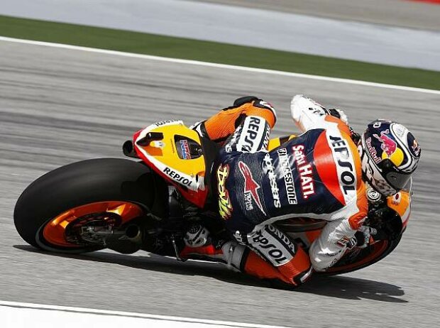 Andrea Dovizioso Andrea Dovizioso