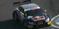 Miguel Molina