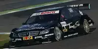 Gary Paffett
