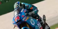 Pol Espargaro