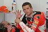 Bild zum Inhalt: Bradl: "Hoffentlich schaffen wir es in Valencia"