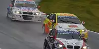 Kristian Poulsen, Yukinori Taniguchi, Tom Coronel