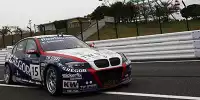 Tom Coronel