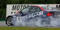 Bild zum Inhalt: Überraschung: Coronel besiegt die Chevrolets!