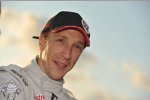 Kris Meeke (MINI) 