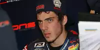 Axel Pons