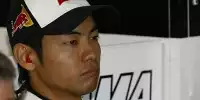 Hiroshi Aoyama