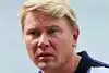 Bild zum Inhalt: Häkkinen: "Ich vermisse den Rennsport ständig"