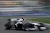 Bild zum Inhalt: Williams: Überraschung in Indien?