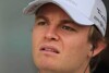 Bild zum Inhalt: Rosberg: Blick in die Zukunft
