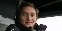 Renger van der Zande