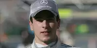 Christian Vietoris
