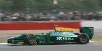 Esteban Gutierrez