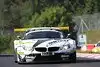 Bild zum Inhalt: Schubert reist an die Nordschleife