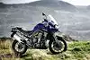 Bild zum Inhalt: EICMA 2011: Triumph zeigt Tiger Explorer