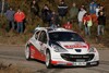 Bild zum Inhalt: Siegerautos aus 100 Jahren Rallye Monte Carlo
