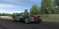 Bild zum Inhalt: C.A.R.S.: Neue Pre-Alpha-Version