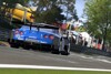 GT5: Infos zu kommenden Updates und neue Fahrzeuge