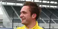 Colin Turkington