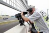 Bild zum Inhalt: Indische TV-Stationen drohen mit Formel-1-Boykott