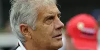 Giacomo Agostini