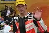 Bild zum Inhalt: Bradl: "Es war ein Rennunfall"