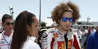 Marco Simoncelli