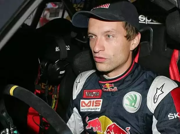 Juho Hänninen Titel-Bild zur News: Juho Hänninen