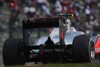 Bild zum Inhalt: Lowe: Neue Auspuffregeln kein Problem für McLaren