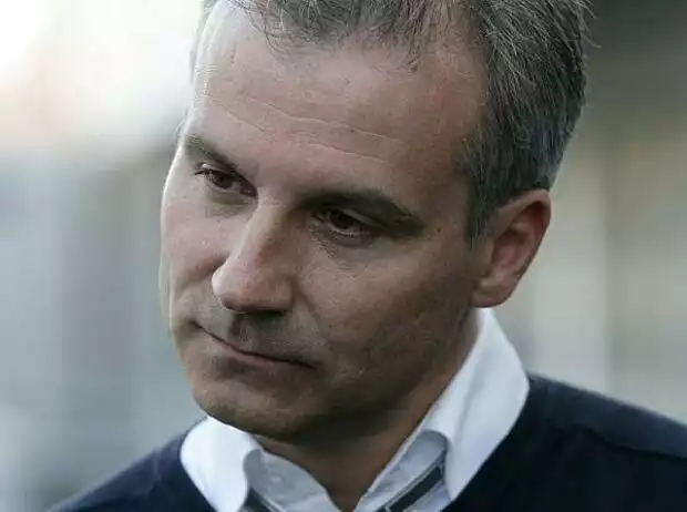 Jens Marquardt Titel-Bild zur News: Jens Marquardt