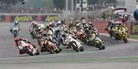 Stefan Bradl