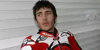 Axel Pons