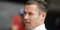 Tom Kristensen