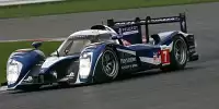 Simon Pagenaud, Sebastien Bourdais
