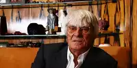 Bild zum Inhalt: Ecclestone und der Gribkowsky-Prozess